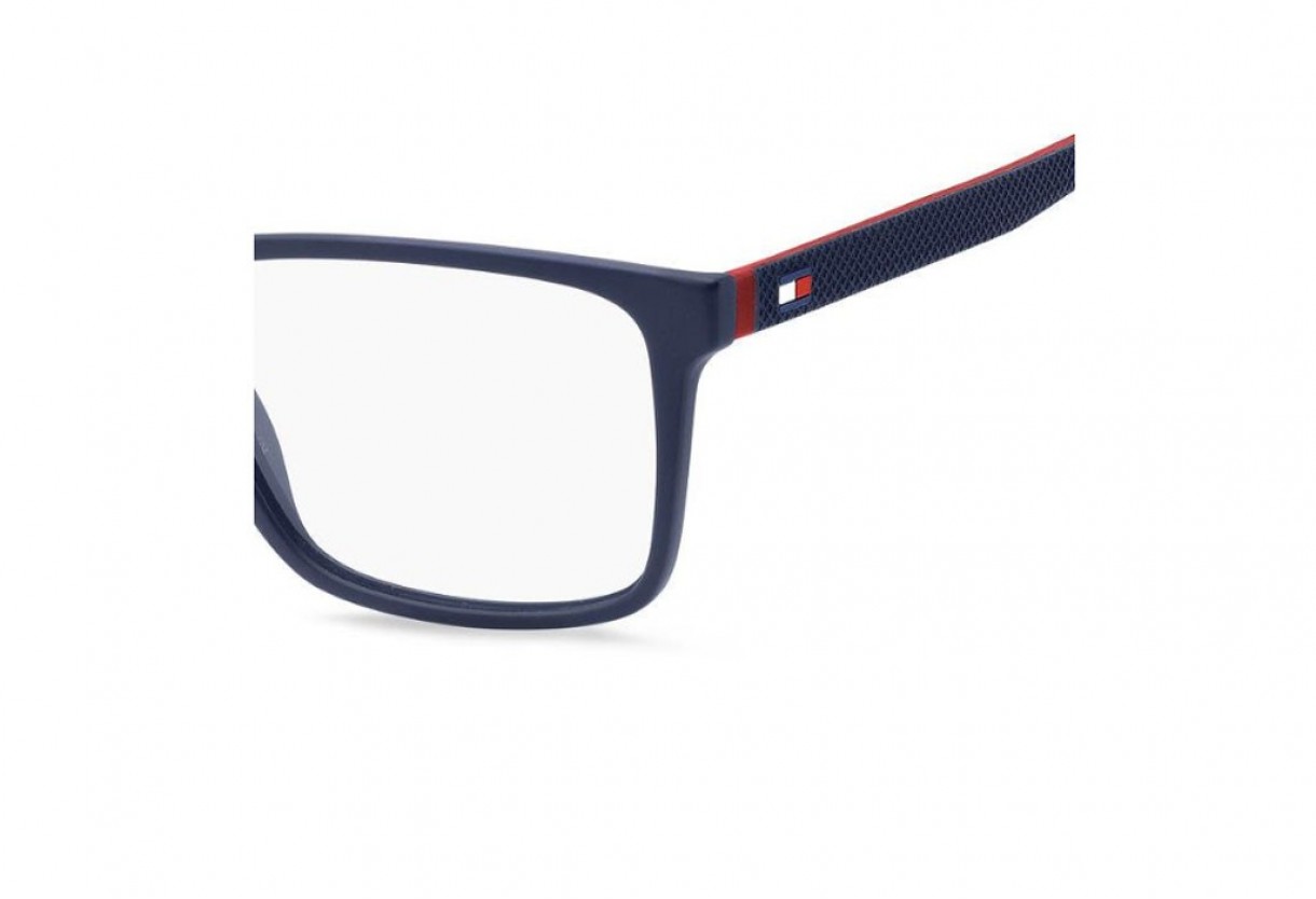 Eyeglasses  Tommy Hilfiger TΗ 1948