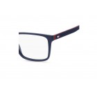 Eyeglasses  Tommy Hilfiger TΗ 1948