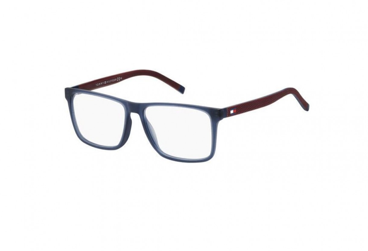 Eyeglasses  Tommy Hilfiger TΗ 1948