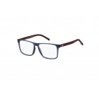 Eyeglasses  Tommy Hilfiger TΗ 1948