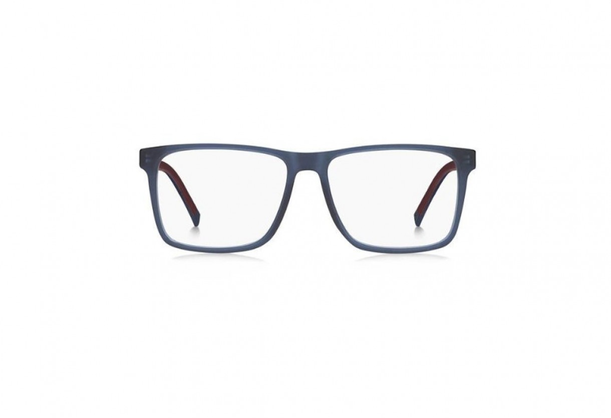 Eyeglasses  Tommy Hilfiger TΗ 1948