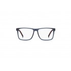 Eyeglasses  Tommy Hilfiger TΗ 1948