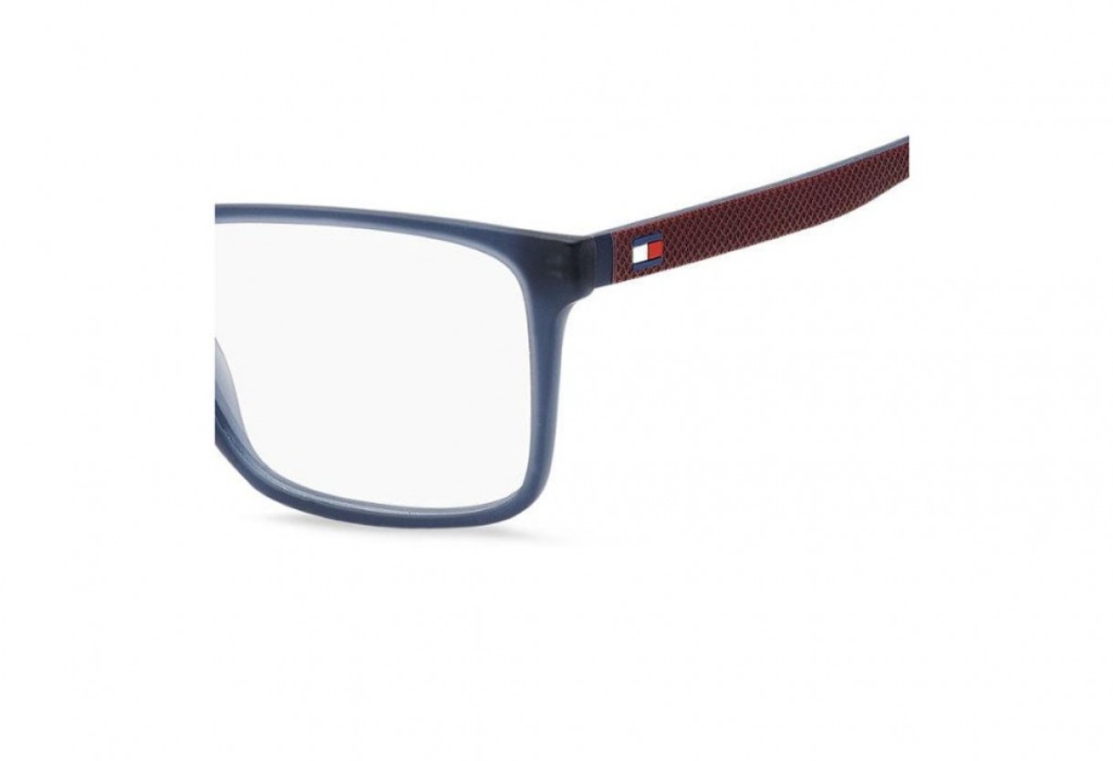 Eyeglasses  Tommy Hilfiger TΗ 1948