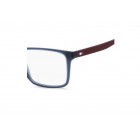 Eyeglasses  Tommy Hilfiger TΗ 1948