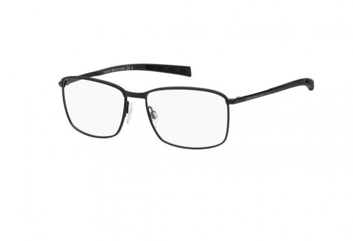 Eyeglasses  Tommy Hilfiger TΗ 1954