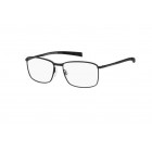 Eyeglasses  Tommy Hilfiger TΗ 1954