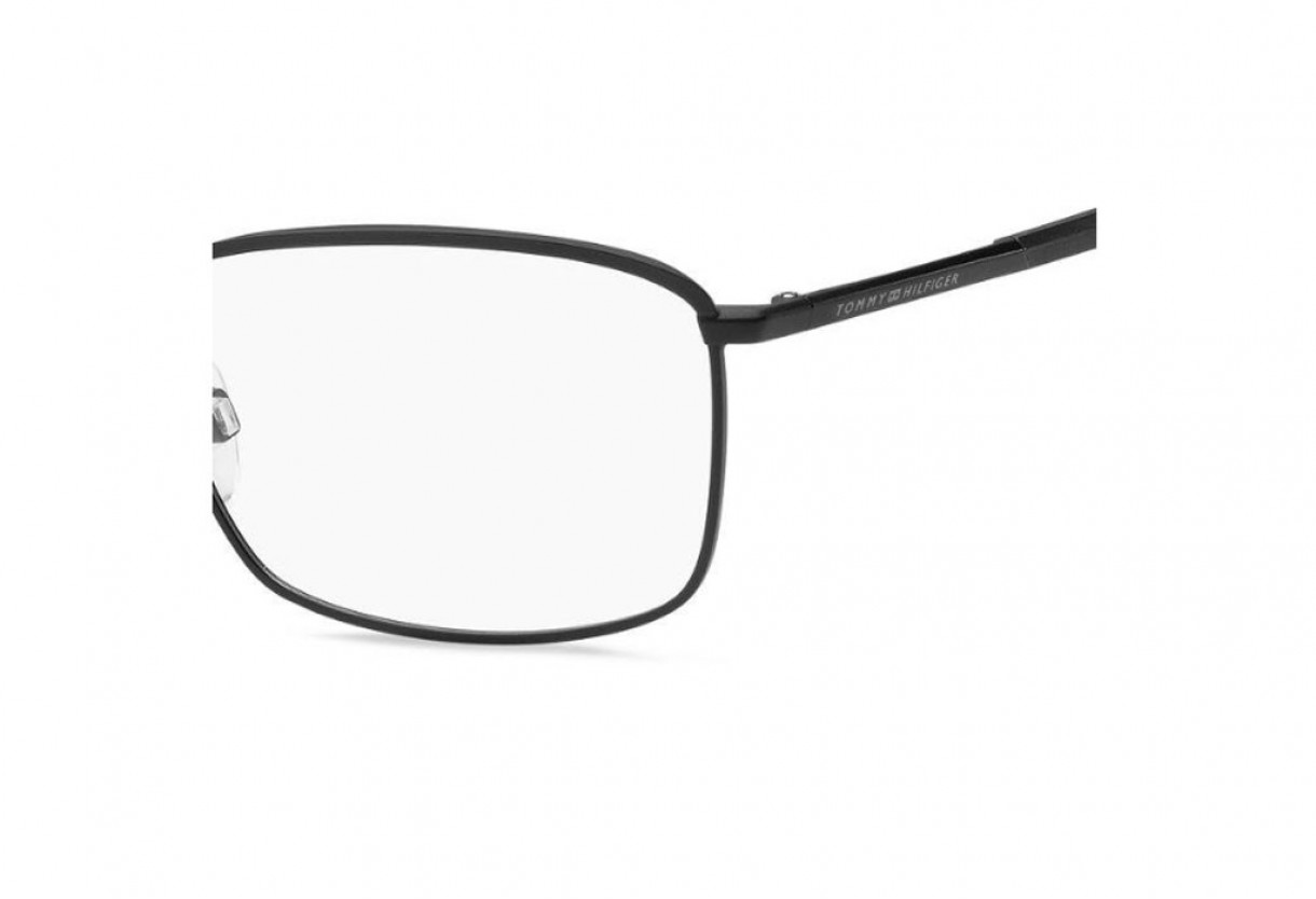 Eyeglasses  Tommy Hilfiger TΗ 1954