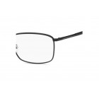 Eyeglasses  Tommy Hilfiger TΗ 1954