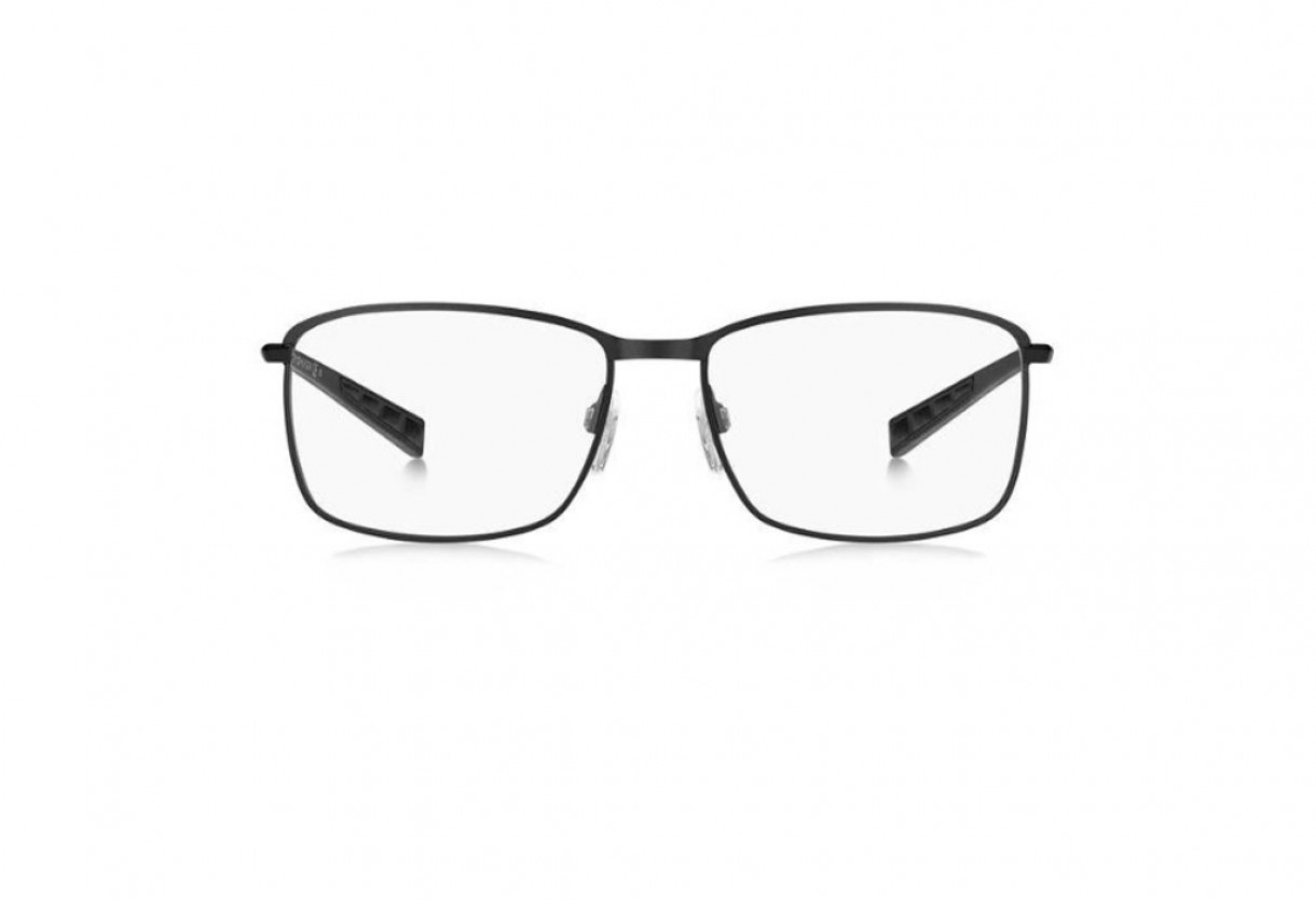 Eyeglasses  Tommy Hilfiger TΗ 1954