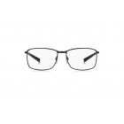 Eyeglasses  Tommy Hilfiger TΗ 1954