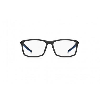 Eyeglasses  Tommy Hilfiger TΗ 1956