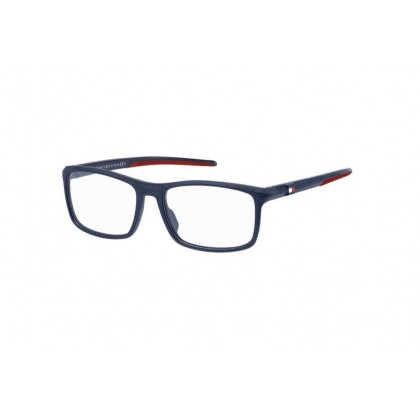 Eyeglasses  Tommy Hilfiger TΗ 1956