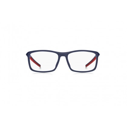 Eyeglasses  Tommy Hilfiger TΗ 1956