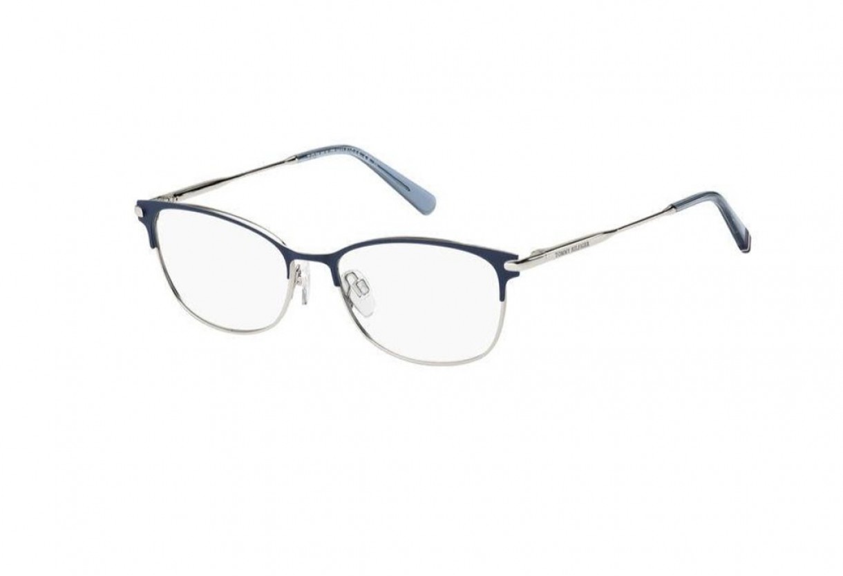 Eyeglasses  Tommy Hilfiger TΗ 1958