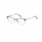 Eyeglasses  Tommy Hilfiger TΗ 1958