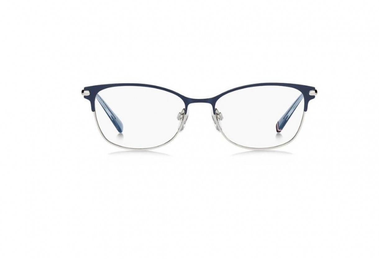 Eyeglasses  Tommy Hilfiger TΗ 1958