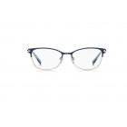 Eyeglasses  Tommy Hilfiger TΗ 1958