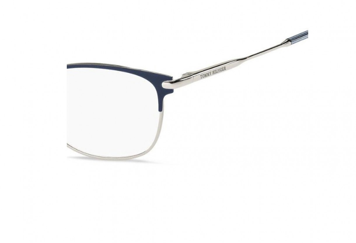 Eyeglasses  Tommy Hilfiger TΗ 1958