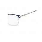 Eyeglasses  Tommy Hilfiger TΗ 1958