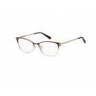 Eyeglasses  Tommy Hilfiger TΗ 1958