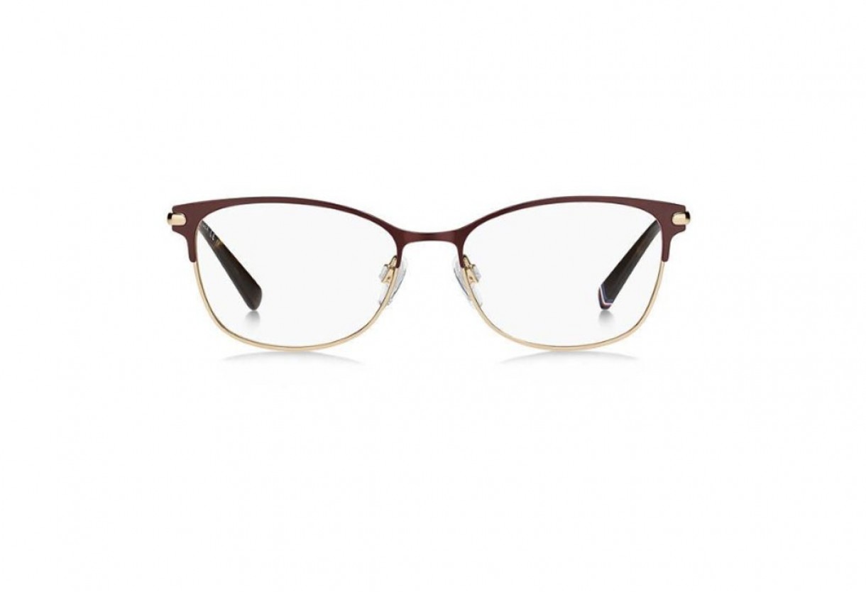 Eyeglasses  Tommy Hilfiger TΗ 1958