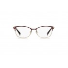 Eyeglasses  Tommy Hilfiger TΗ 1958