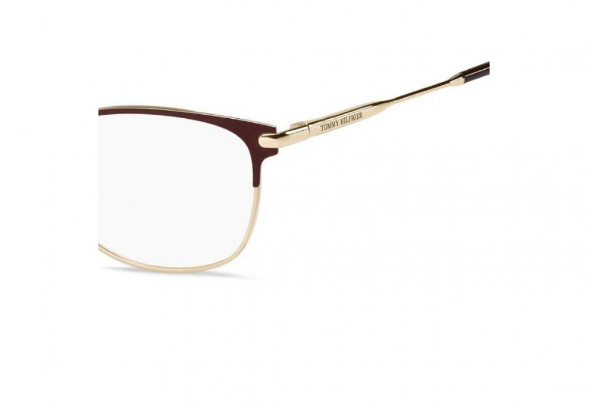 Eyeglasses  Tommy Hilfiger TΗ 1958