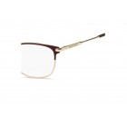 Eyeglasses  Tommy Hilfiger TΗ 1958