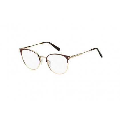 Eyeglasses  Tommy Hilfiger TΗ 1960