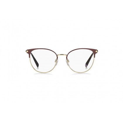 Eyeglasses  Tommy Hilfiger TΗ 1960