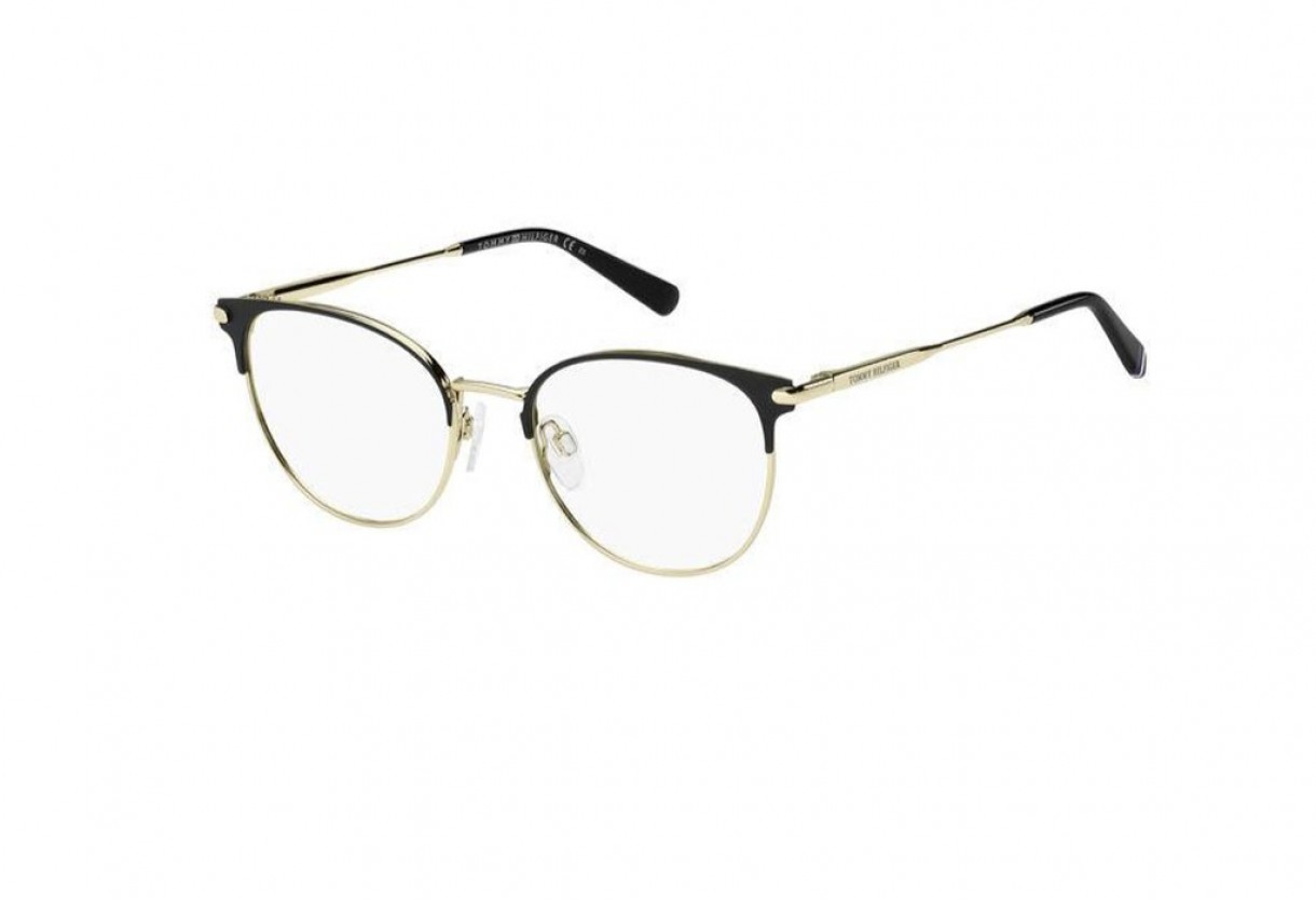 Eyeglasses  Tommy Hilfiger TΗ 1960