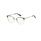 Eyeglasses  Tommy Hilfiger TΗ 1960