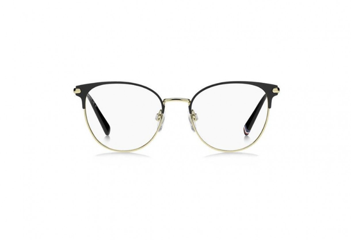 Eyeglasses  Tommy Hilfiger TΗ 1960