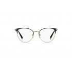 Eyeglasses  Tommy Hilfiger TΗ 1960