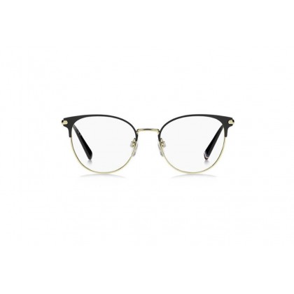 Eyeglasses  Tommy Hilfiger TΗ 1960