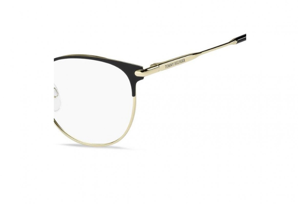 Eyeglasses  Tommy Hilfiger TΗ 1960