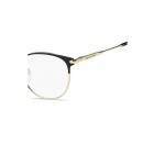 Eyeglasses  Tommy Hilfiger TΗ 1960