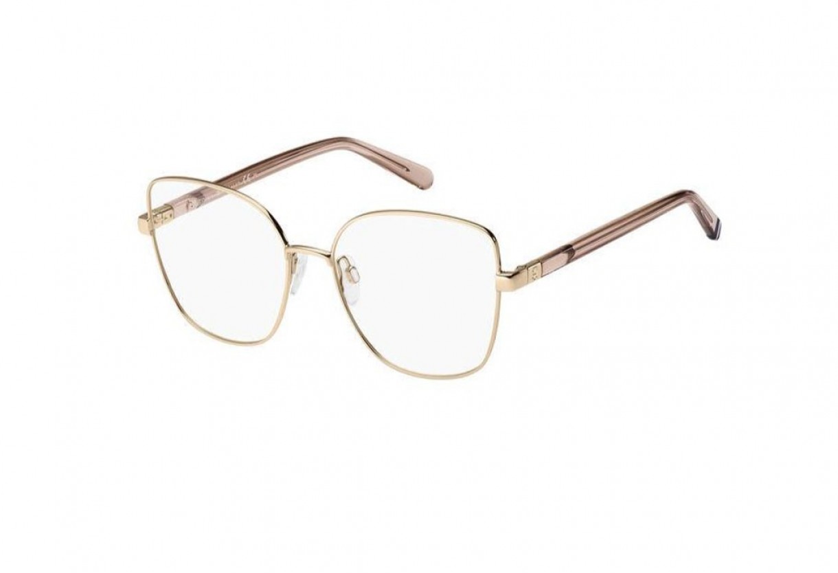 Eyeglasses  Tommy Hilfiger TΗ 1962