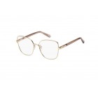 Eyeglasses  Tommy Hilfiger TΗ 1962