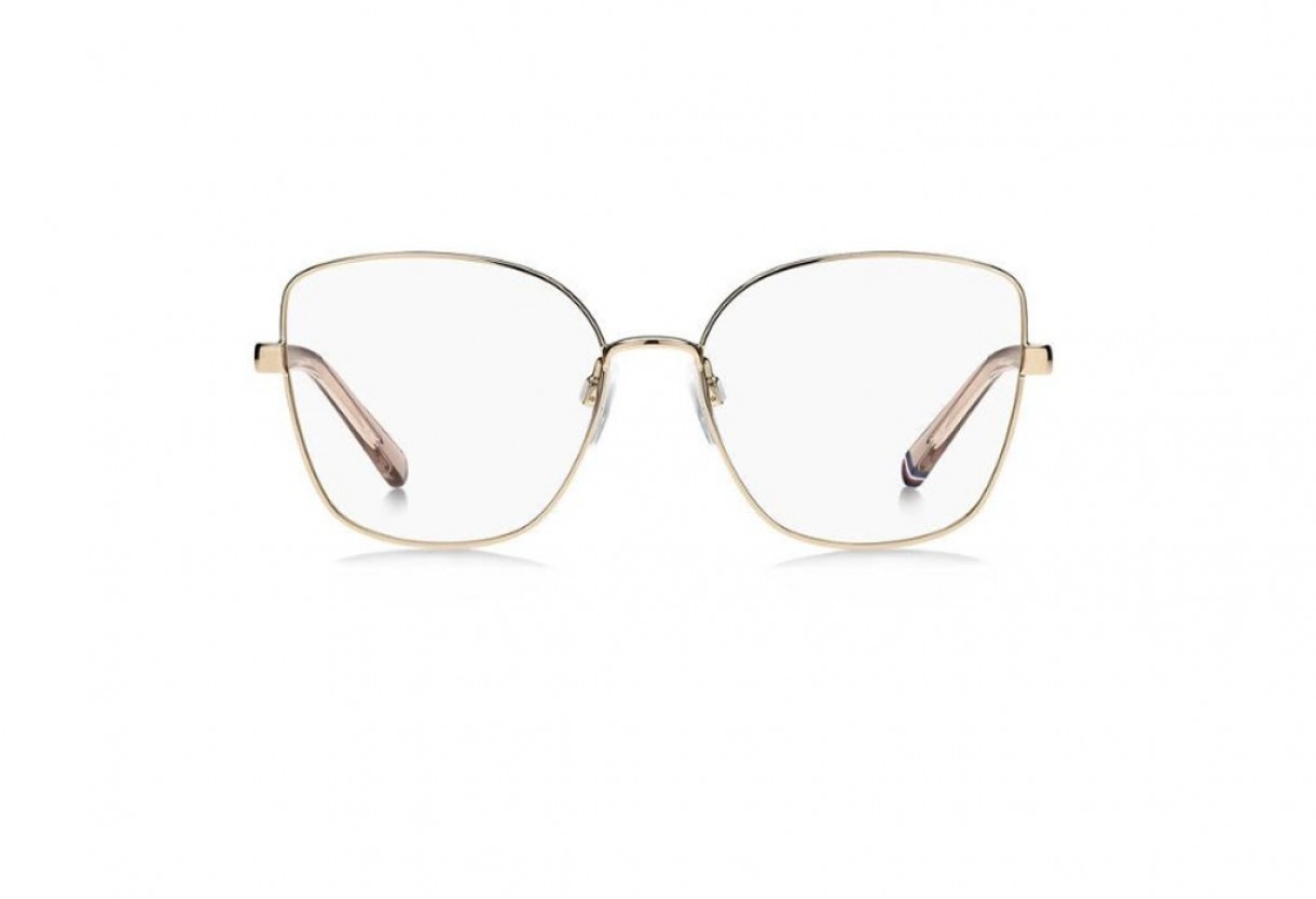 Eyeglasses  Tommy Hilfiger TΗ 1962