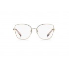 Eyeglasses  Tommy Hilfiger TΗ 1962