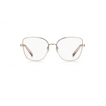 Eyeglasses  Tommy Hilfiger TΗ 1962