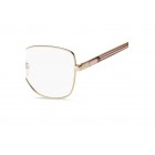 Eyeglasses  Tommy Hilfiger TΗ 1962