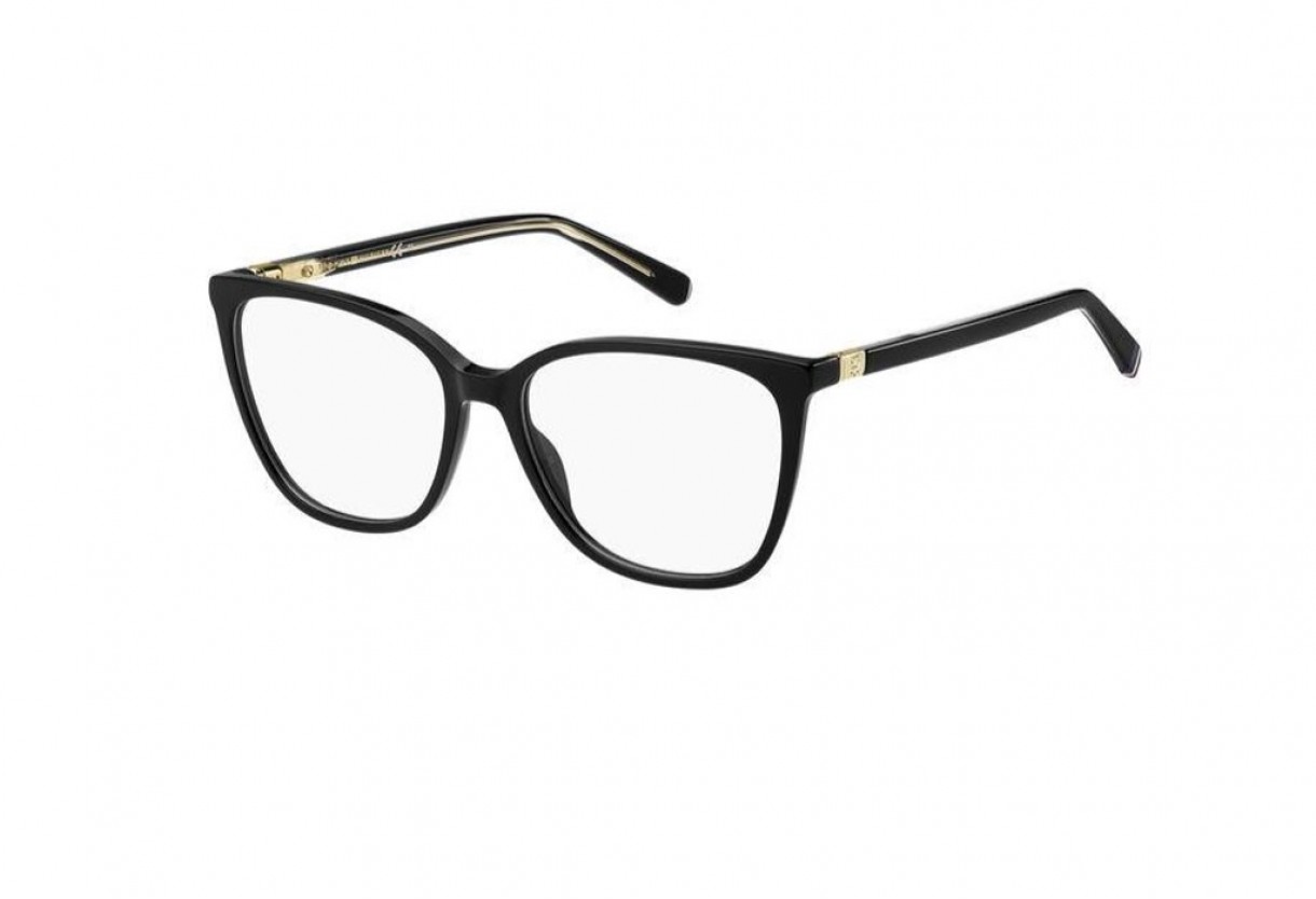 Eyeglasses Tommy Hilfiger TΗ 1963 - TH1963/807/5516/140