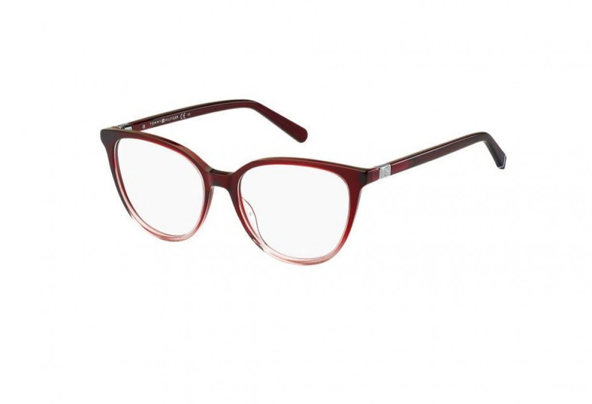 Eyeglasses  Tommy Hilfiger TΗ 1964