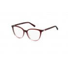 Eyeglasses  Tommy Hilfiger TΗ 1964