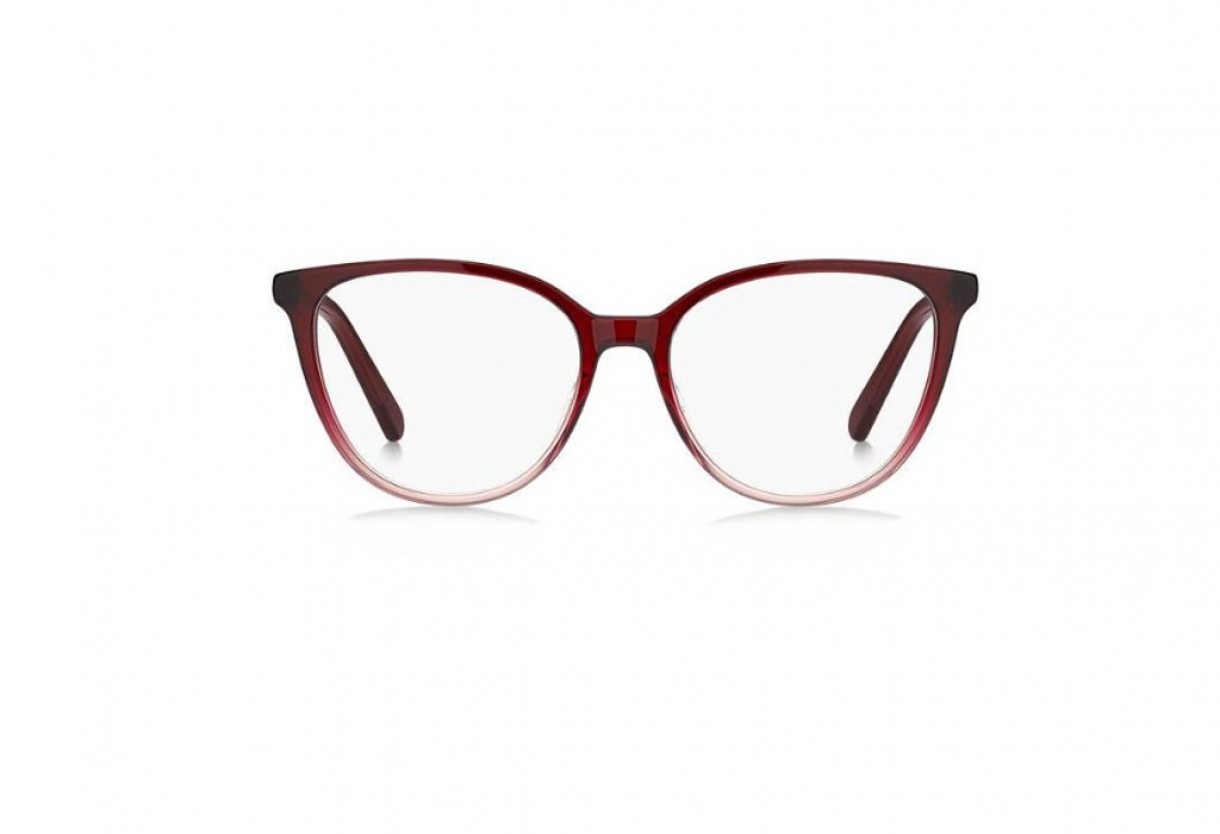 Eyeglasses  Tommy Hilfiger TΗ 1964