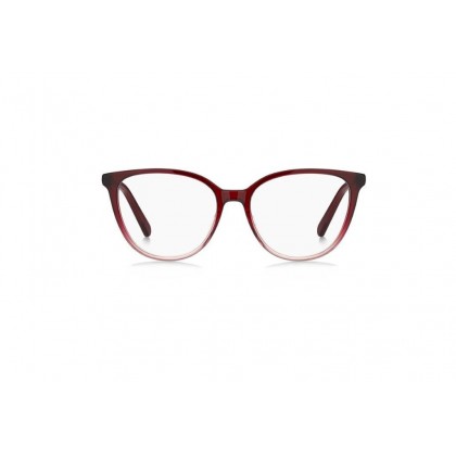 Eyeglasses  Tommy Hilfiger TΗ 1964