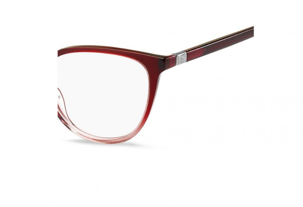 Eyeglasses  Tommy Hilfiger TΗ 1964