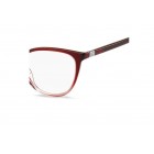 Eyeglasses  Tommy Hilfiger TΗ 1964